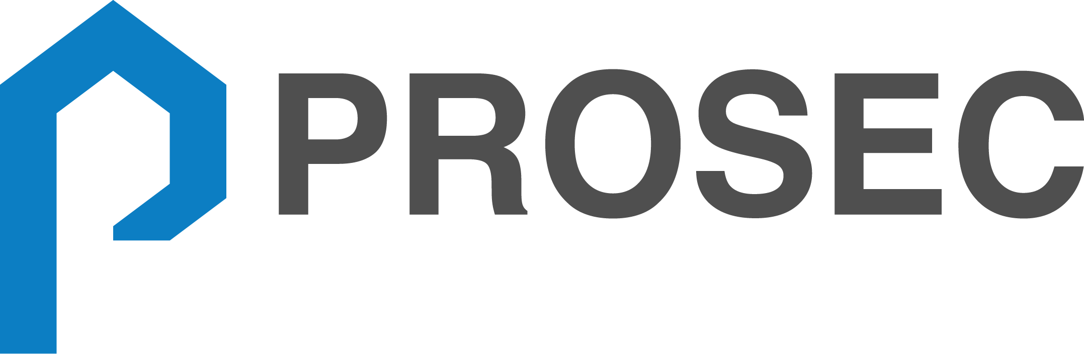 PROSEC